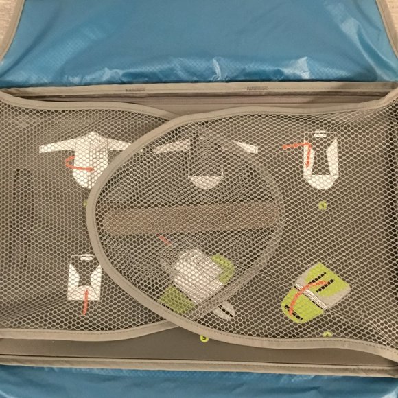 Shirt Folder - Picture 4 of 8